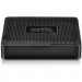 Netis Комутатор мережевий Netis ST3105S