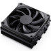 JONSBO Кулер до процесора JONSBO HX4170D Black
