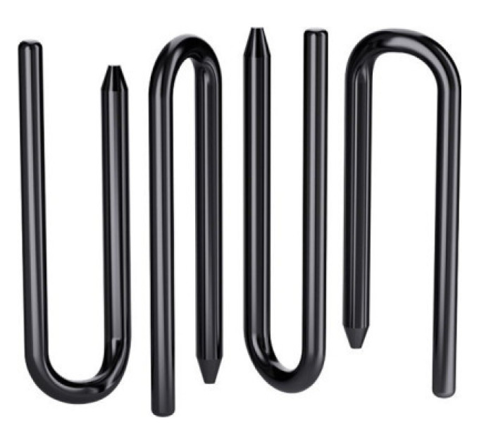 JONSBO Кулер до процесора JONSBO HX4170D Black