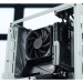 JONSBO Кулер до процесора JONSBO HX4170D Black