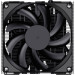JONSBO Кулер до процесора JONSBO HX4170D Black