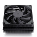 JONSBO Кулер до процесора JONSBO HX4170D Black