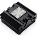 JONSBO Кулер до процесора JONSBO HX4170D Black