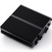 JONSBO Кулер до процесора JONSBO HX4170D Black