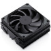 JONSBO Кулер до процесора JONSBO HX4170D Black