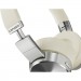 Lenovo Навушники Lenovo Yoga ANC Headphones Beige (GXD0U47643)