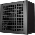 Deepcool Блок живлення Deepcool 750W (R-PF750D-HA0B-EU)
