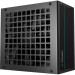 Deepcool Блок живлення Deepcool 750W (R-PF750D-HA0B-EU)