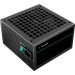 Deepcool Блок живлення Deepcool 750W (R-PF750D-HA0B-EU)