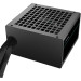 Deepcool Блок живлення Deepcool 750W (R-PF750D-HA0B-EU)