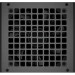 Deepcool Блок живлення Deepcool 750W (R-PF750D-HA0B-EU)