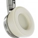Lenovo Навушники Lenovo Yoga ANC Headphones Beige (GXD0U47643)