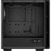 Deepcool Корпус Deepcool CH560 Digital Black (R-CH560-BKAPE4D-G-1)