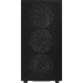 Deepcool Корпус Deepcool CH560 Digital Black (R-CH560-BKAPE4D-G-1)