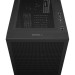 Deepcool Корпус Deepcool CH560 Digital Black (R-CH560-BKAPE4D-G-1)