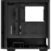 Deepcool Корпус Deepcool CH560 Digital Black (R-CH560-BKAPE4D-G-1)