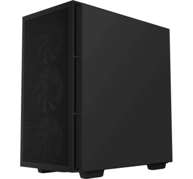 Deepcool Корпус Deepcool CH560 Digital Black (R-CH560-BKAPE4D-G-1)