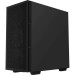 Deepcool Корпус Deepcool CH560 Digital Black (R-CH560-BKAPE4D-G-1)