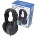 Esperanza Навушники Esperanza Reggae Black (EH120)