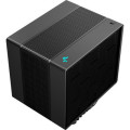 Deepcool Кулер до процесора Deepcool Assassin 4S (R-ASN4S-BKGPMN-G)