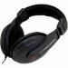 Esperanza Навушники Esperanza Reggae Black (EH120)