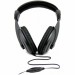 Esperanza Навушники Esperanza Reggae Black (EH120)