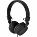 Esperanza Навушники Esperanza Bongo Black (EH212K)