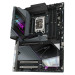 GIGABYTE Материнська плата GIGABYTE Z890 AORUS MASTER