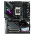 GIGABYTE Материнська плата GIGABYTE Z890 AORUS MASTER