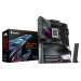 GIGABYTE Материнська плата GIGABYTE Z890 AORUS MASTER