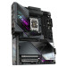 GIGABYTE Материнська плата GIGABYTE Z890 AORUS MASTER