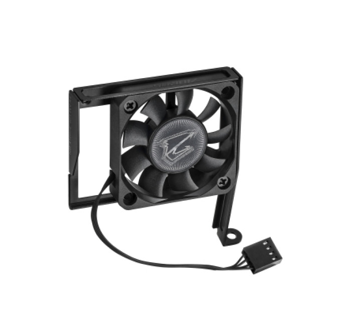 GIGABYTE Материнська плата GIGABYTE Z890 AORUS MASTER