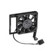 GIGABYTE Материнська плата GIGABYTE Z890 AORUS MASTER