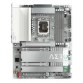 GIGABYTE Материнська плата GIGABYTE Z890 AERO G