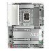 GIGABYTE Материнська плата GIGABYTE Z890 AERO G
