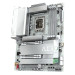 GIGABYTE Материнська плата GIGABYTE Z890 AERO G