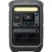 Anker Зарядна станція Anker SOLIX C300X 300W, 288Wh (A1723311)