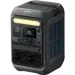 Anker Зарядна станція Anker SOLIX C300X 300W, 288Wh (A1723311)