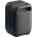 Anker Зарядна станція Anker SOLIX C300X 300W, 288Wh (A1723311)
