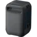 Anker Зарядна станція Anker SOLIX C300X 300W, 288Wh (A1723311)