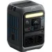 Anker Зарядна станція Anker SOLIX C300X 300W, 288Wh (A1723311)