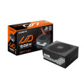 GIGABYTE Блок живлення GIGABYTE 1600W (GP-UD1600PM PG5)