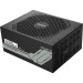 GIGABYTE Блок живлення GIGABYTE 1600W (GP-UD1600PM PG5)