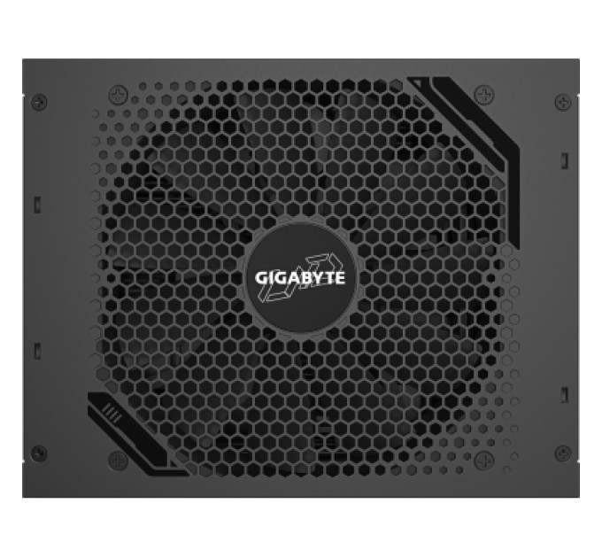 GIGABYTE Блок живлення GIGABYTE 1600W (GP-UD1600PM PG5)