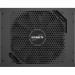 GIGABYTE Блок живлення GIGABYTE 1600W (GP-UD1600PM PG5)