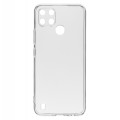 Armorstandart Чохол до мобільного телефона Armorstandart Air Series Realme C25Y / C21Y Camera cover Transparent (ARM60683)
