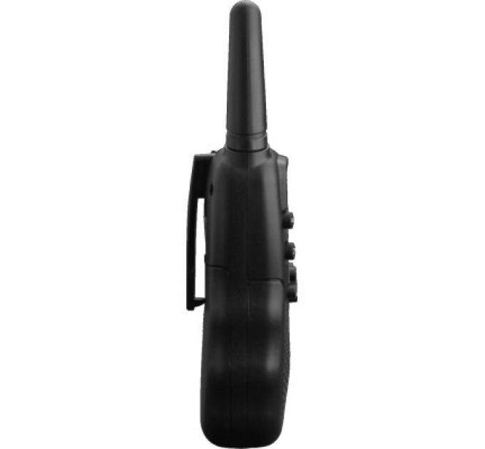 Baofeng Портативна рація Baofeng MiNi BF-T2 PMR446 Black (MiNiBFT2_B)