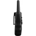 Baofeng Портативна рація Baofeng MiNi BF-T2 PMR446 Black (MiNiBFT2_B)