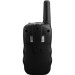 Baofeng Портативна рація Baofeng MiNi BF-T2 PMR446 Black (MiNiBFT2_B)