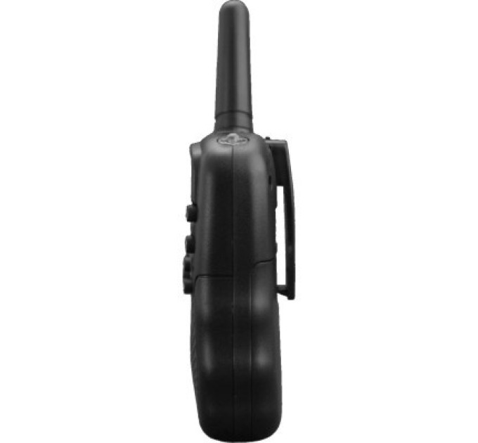 Baofeng Портативна рація Baofeng MiNi BF-T2 PMR446 Black (MiNiBFT2_B)
